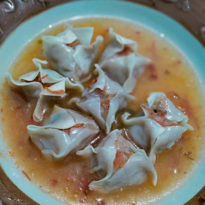 Dimsum Ayam 2