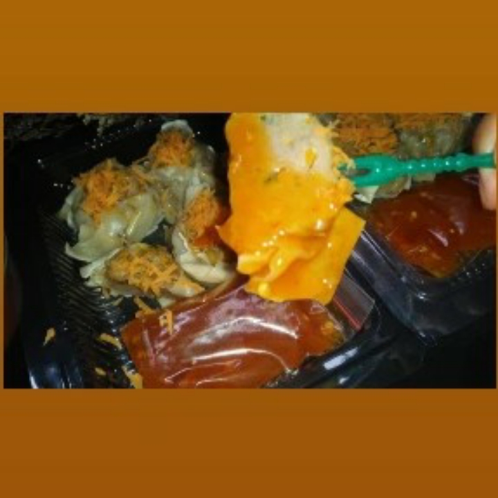 Dimsum Ayam 2
