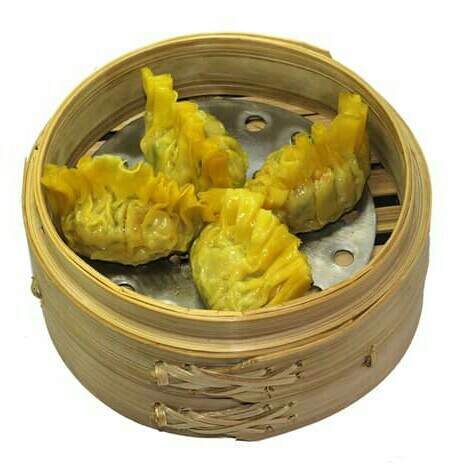 Dimsum Frozzen