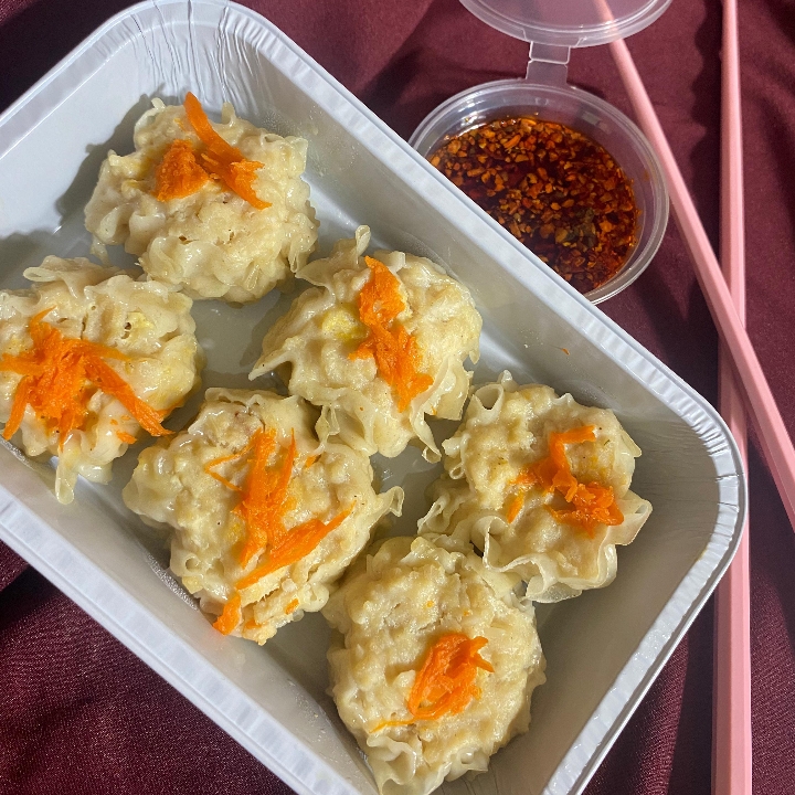 Dimsum Original 