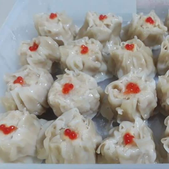 Dimsum Sultan