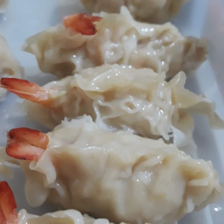 Dimsum Sultan 3