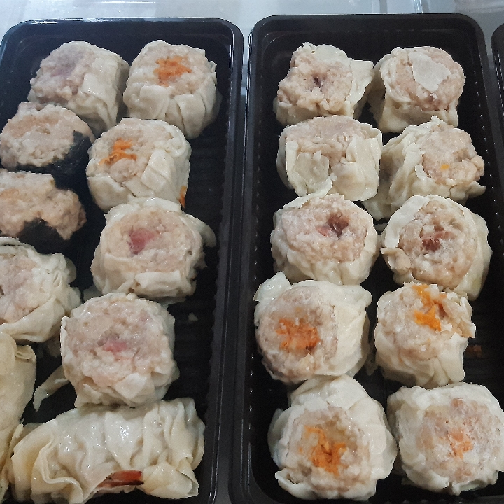DIMSUM ISI 10