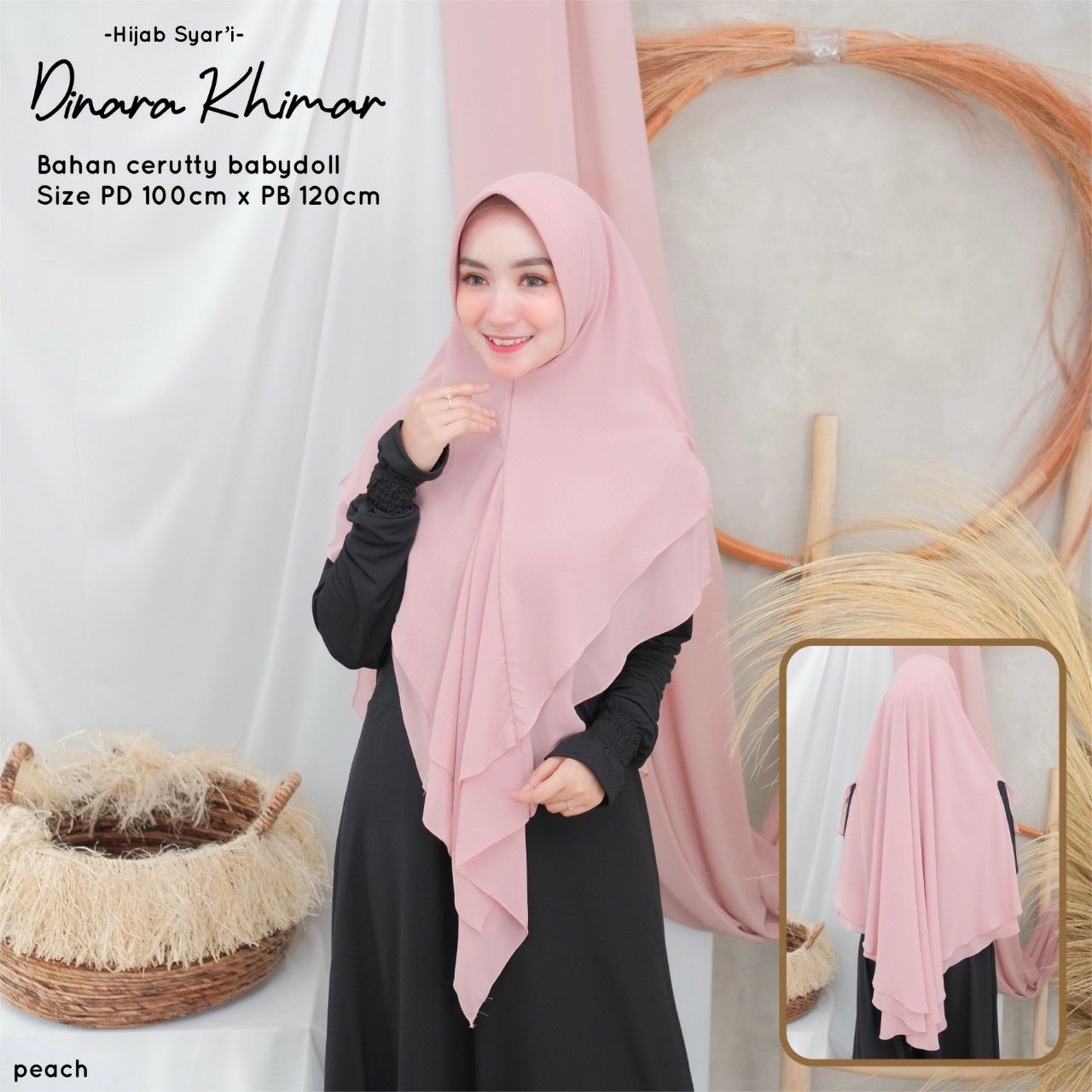 Dinara Khimar 2