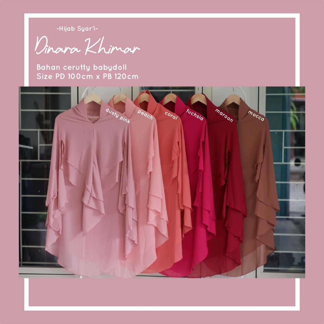 Dinara Khimar 4