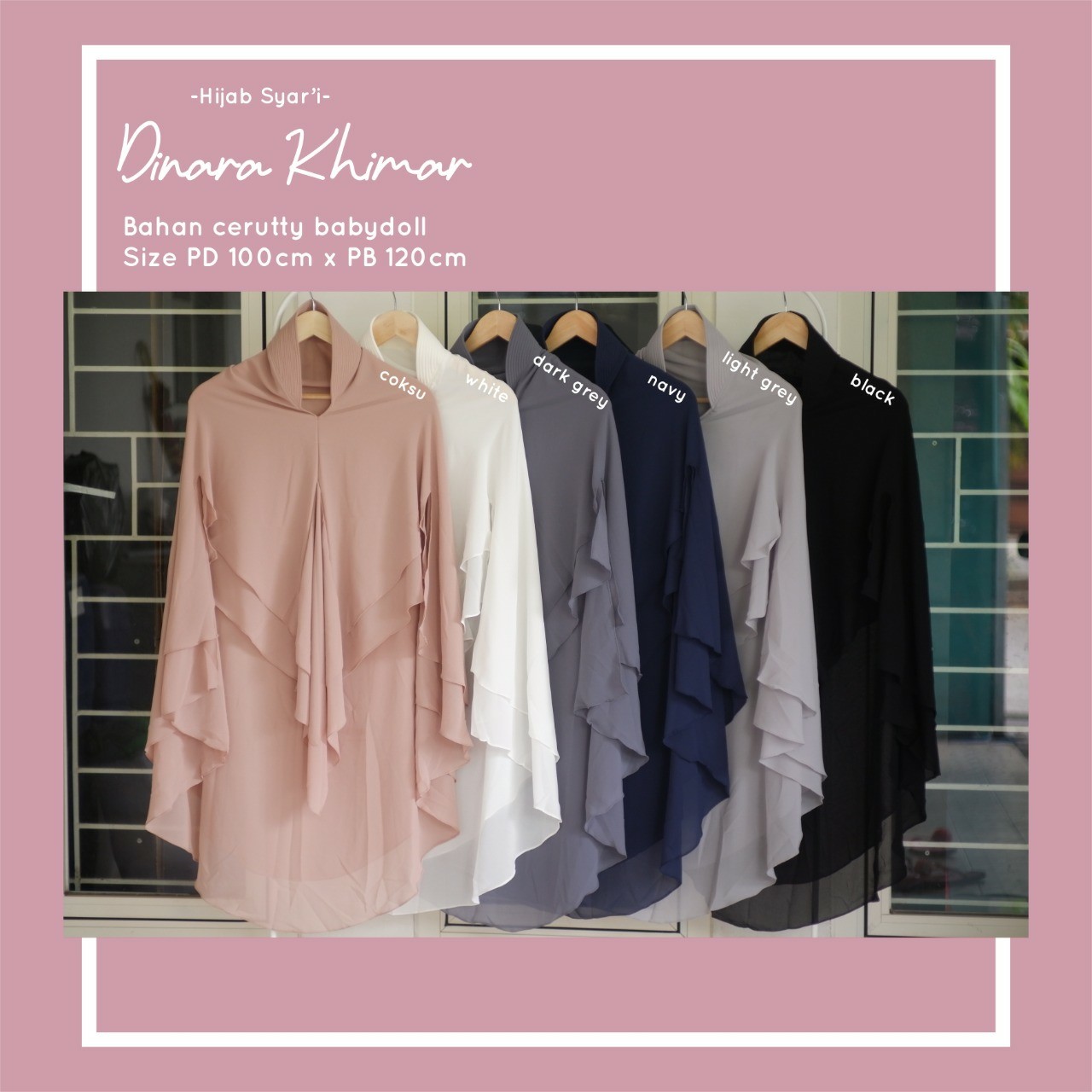 Dinara Khimar 5