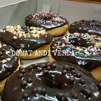Dinat Premium