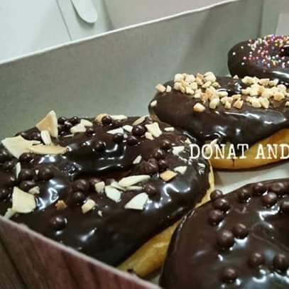 Dinat Premium 2