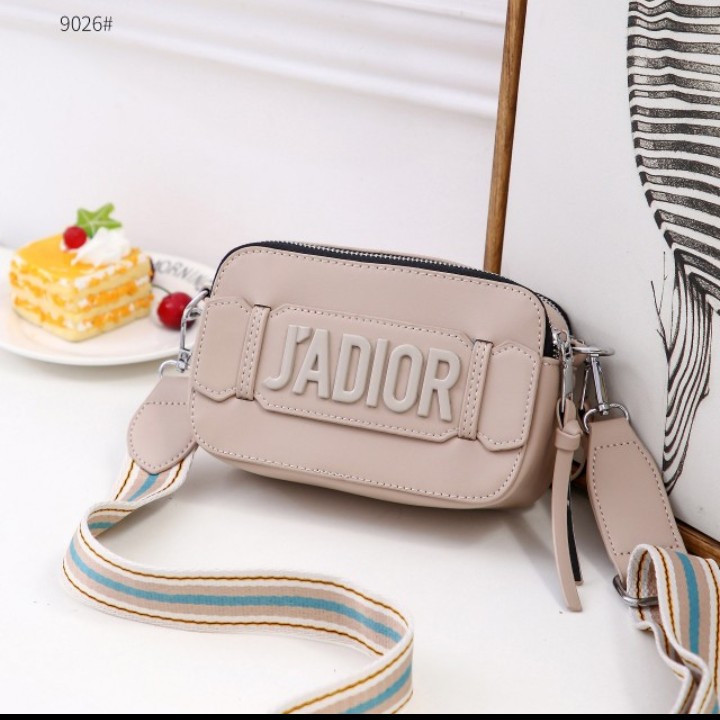Dior Ultra 9026 2