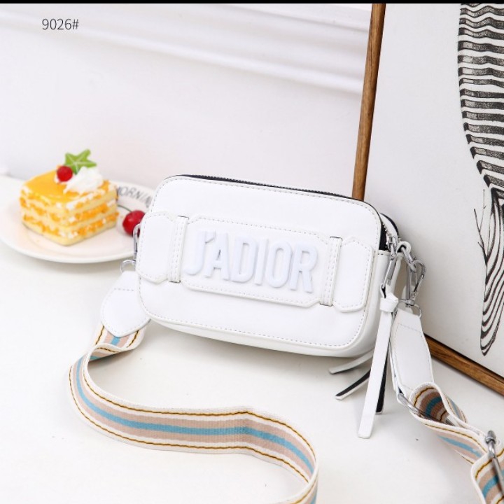Dior Ultra 9026 4