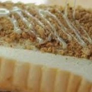 Diskon Harga 2rb      Roti Bakar Kacang