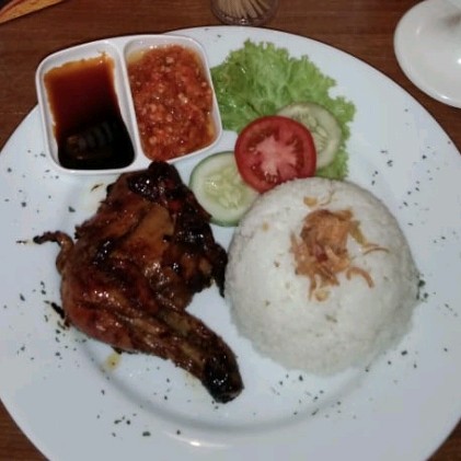 Diskon Harga 2rb     Ayam DJontor