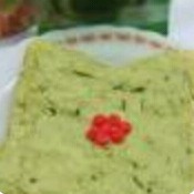 Diskon Harga 4rb    Roti Bakar Kitkat Greentea