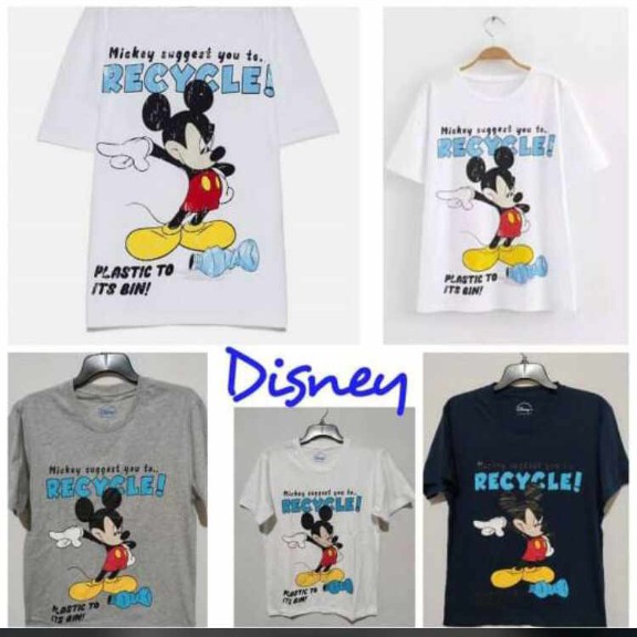 Disney