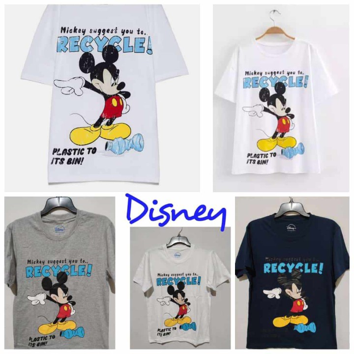 Disney