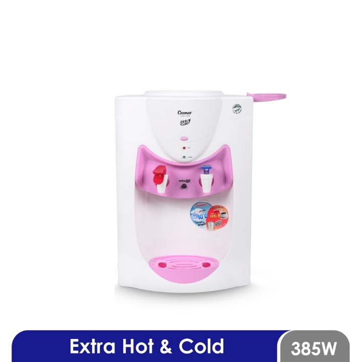 Dispenser Cosmos CWD-1300