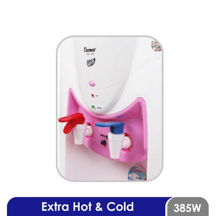 Dispenser Cosmos CWD-1300 3