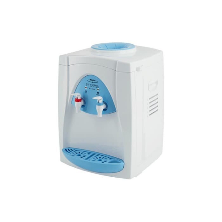 Dispenser Maspion Hot dan Normal EX-18PAS-NH