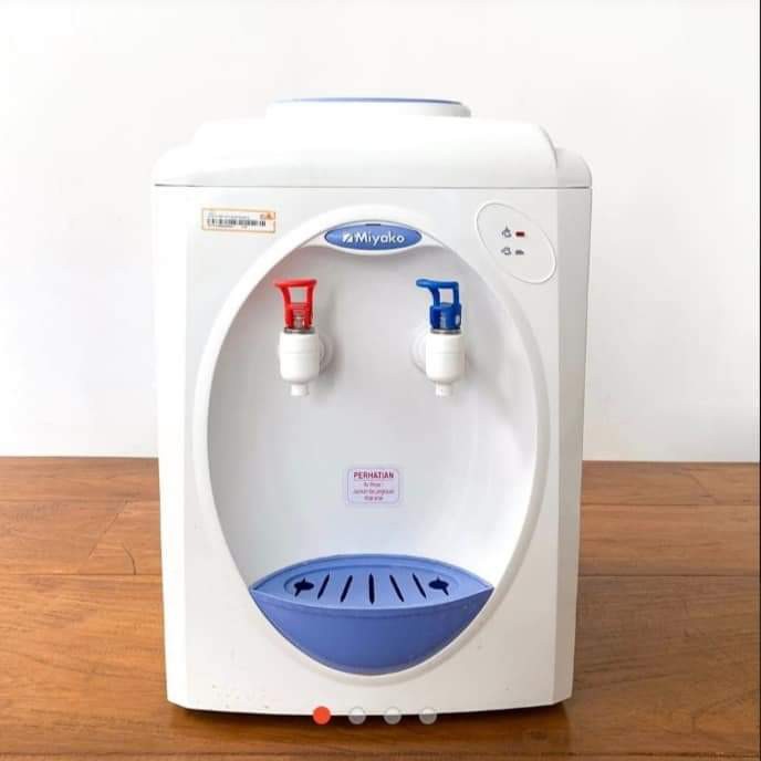 Dispenser Miyako WD-189 H