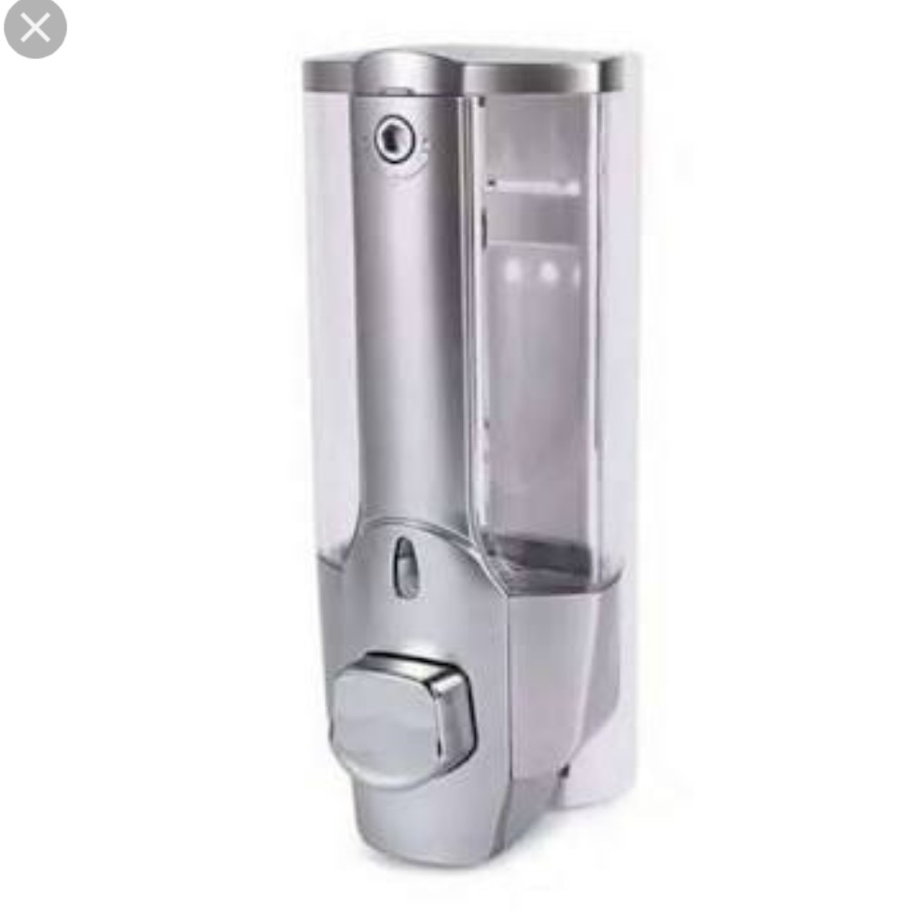 Dispenser Sabun Cair