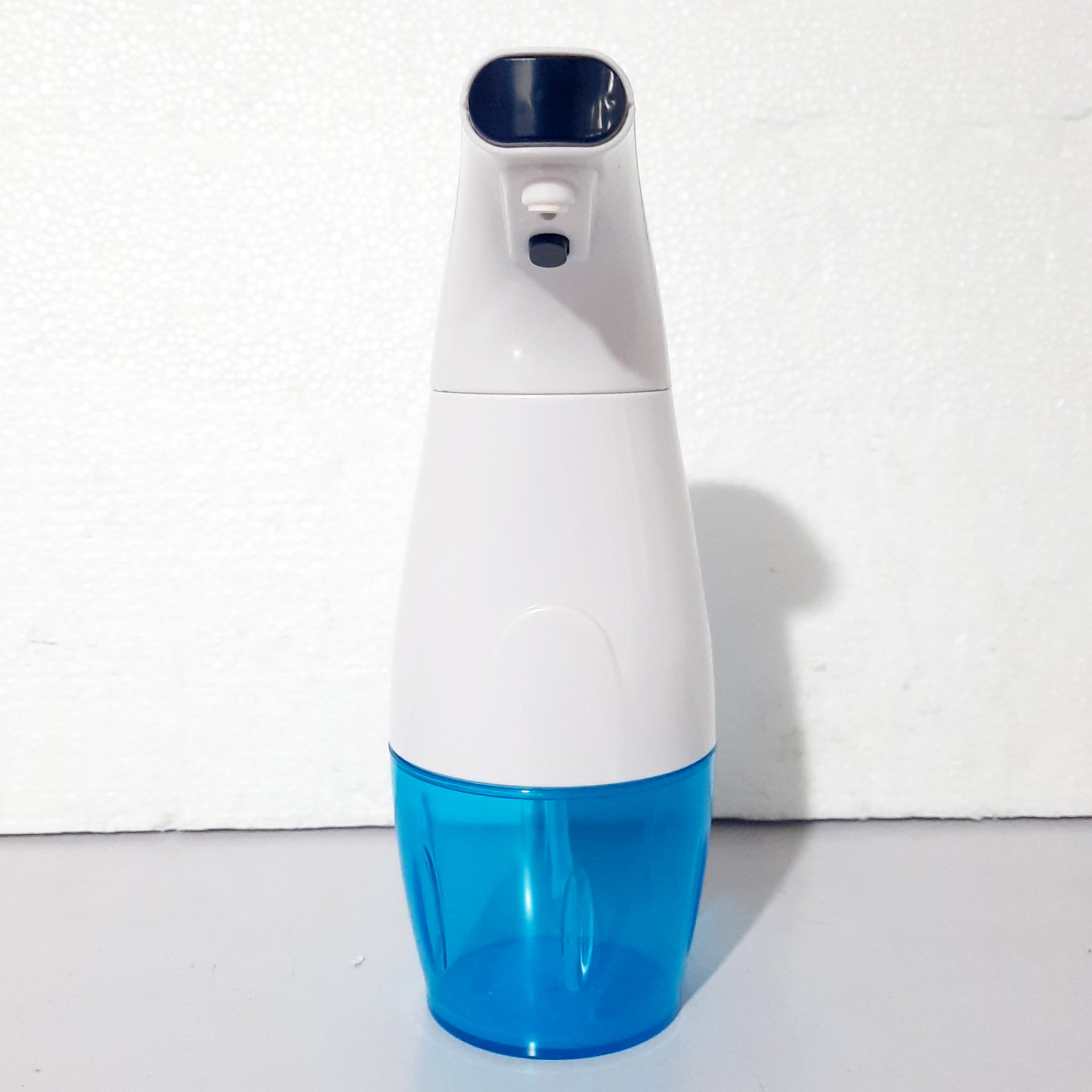 Dispenser Sabun Otomatis GDSUPER 3