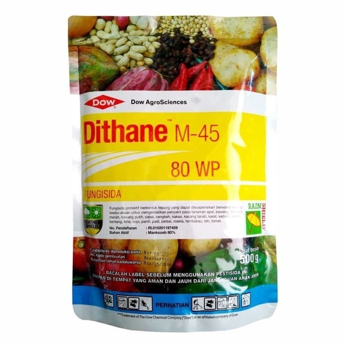 Dithane 1 Kg