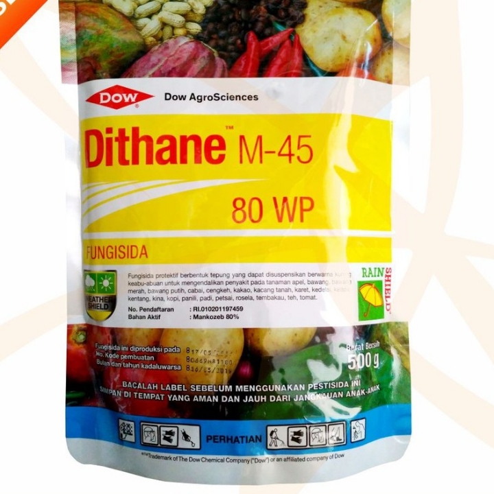 Dithane 200 Gr