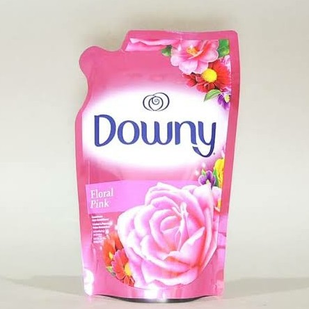 Downy Floral Pink 800 Ml