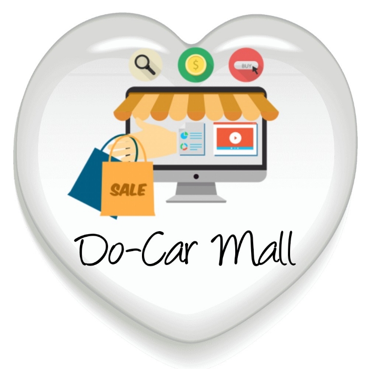 DoCar Mall