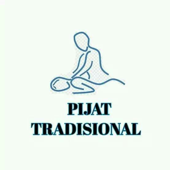 Dojol Messege