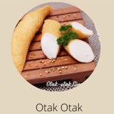 Dokar Otak Otak