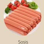 Dokar Sosis