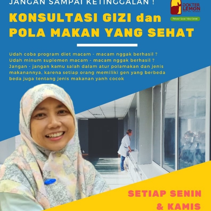 Dokter Lemon 250 ml 2