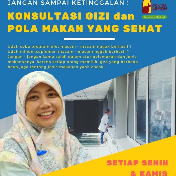 Dokter Lemon 350 ml 4