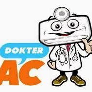Doktor Ac
