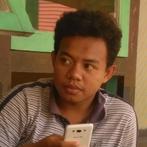 Domba Hago