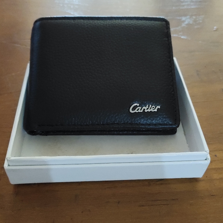 Dompet 