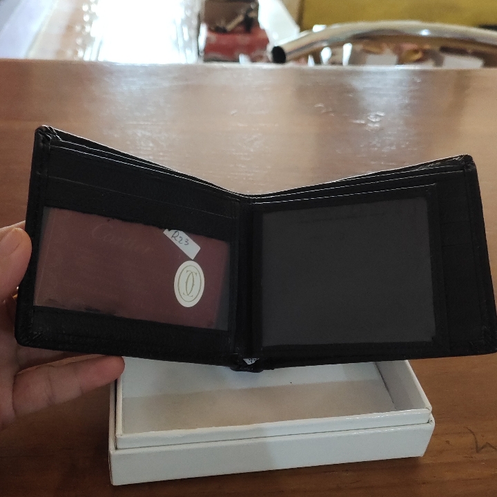 Dompet  2