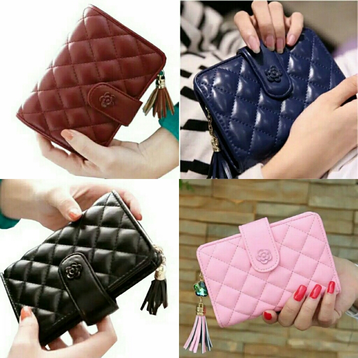 Dompet