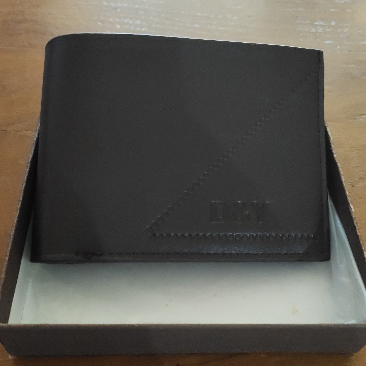 Dompet