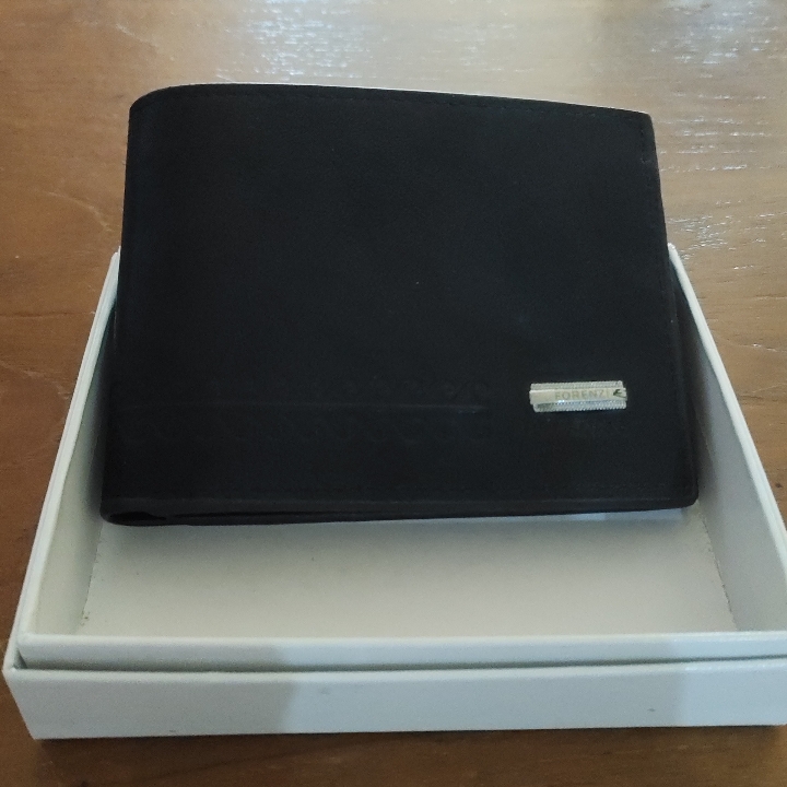 Dompet
