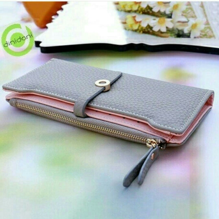 Dompet