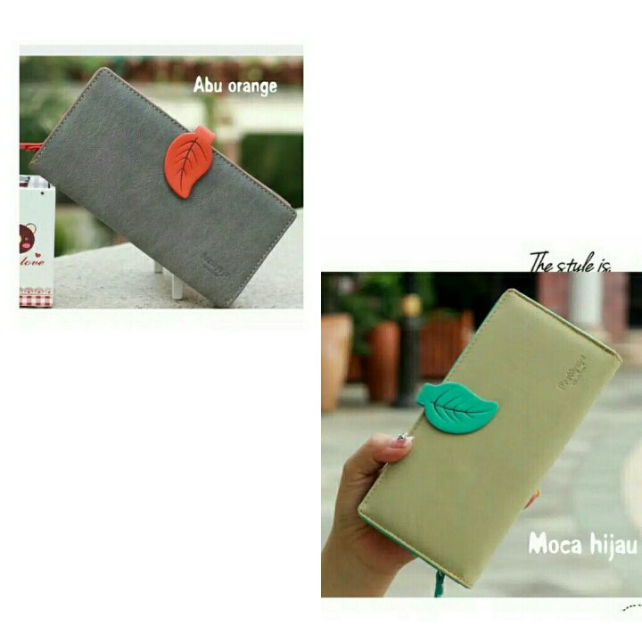 Dompet