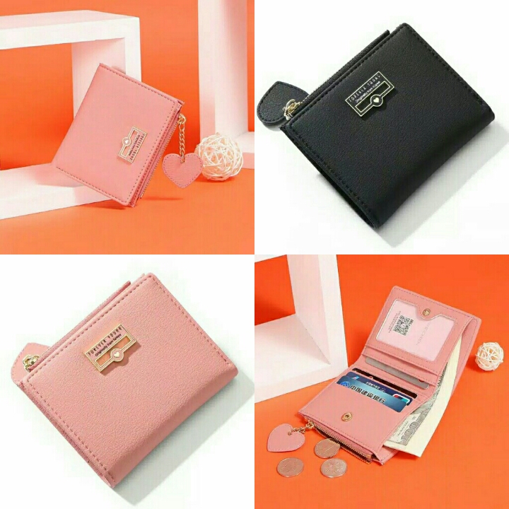 Dompet