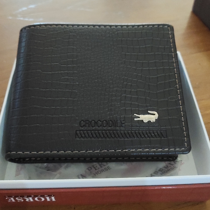 Dompet