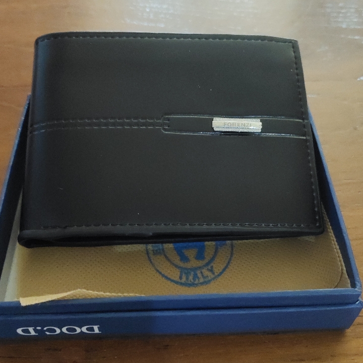 Dompet