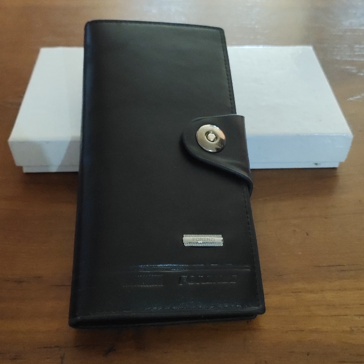 Dompet