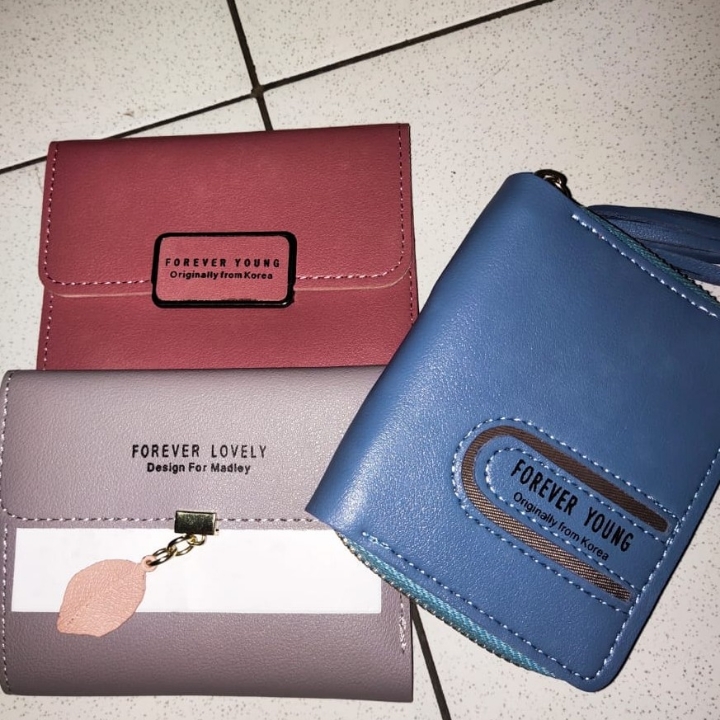 Dompet