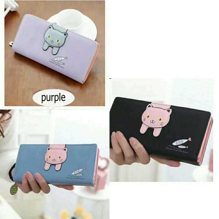 Dompet