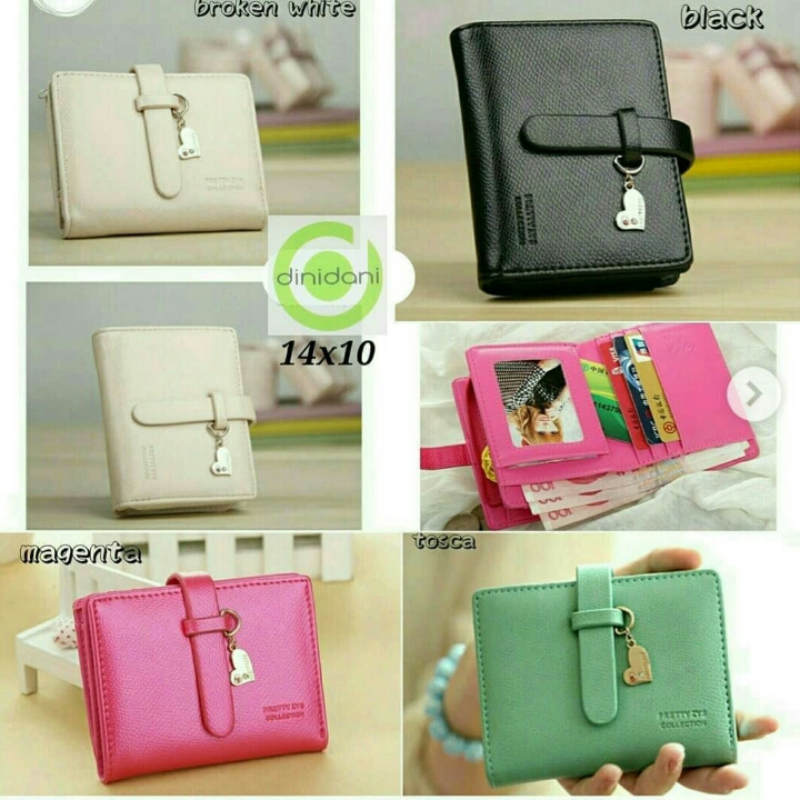 Dompet